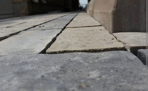 stoneworksmi's tweet image. ⬆ close &amp;amp; personal
#details 
#theyarehere
#masonry 
#bricks
#stone
#paverpatio
#hardscapebrotherhood
#whyihardscape