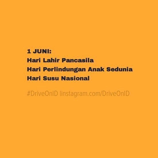 The USC Scene tweet media