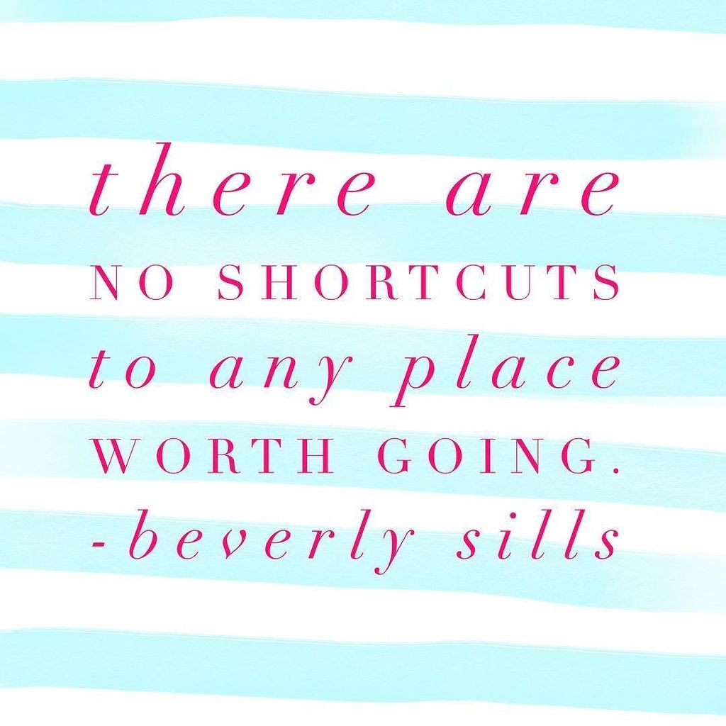 The USC Scene tweet media