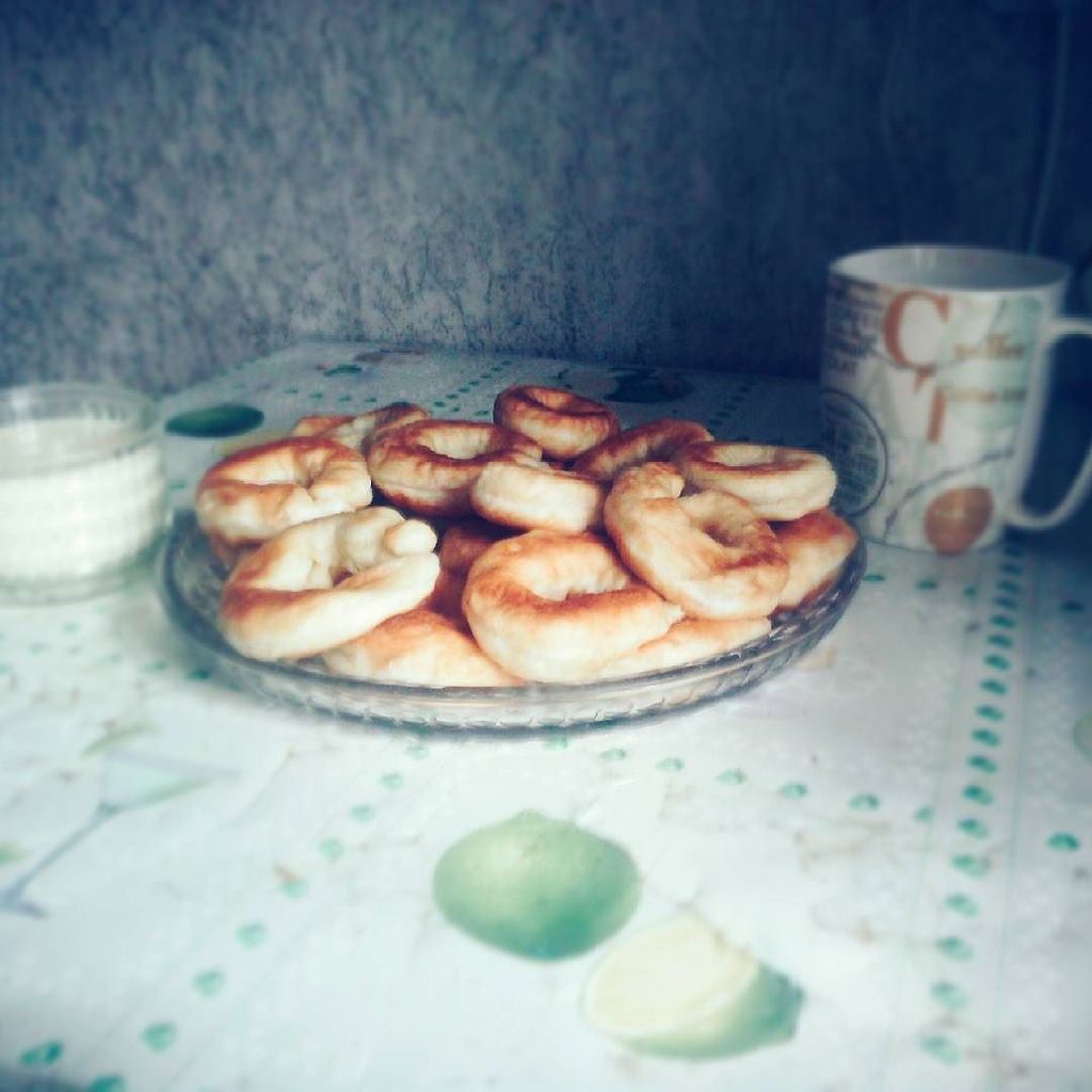 #утродобрымбывает #бийск