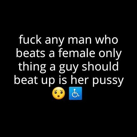 onlinenesss's tweet photo. πππ πΈπΉπ» #liyahfollowtrain2
#cashgainingtrain #famouscashtrain #tysfollowtrain #uglyfollowtrain #jay2016gaintrain #β¦ https://t.co/2Pn3HafbDN
