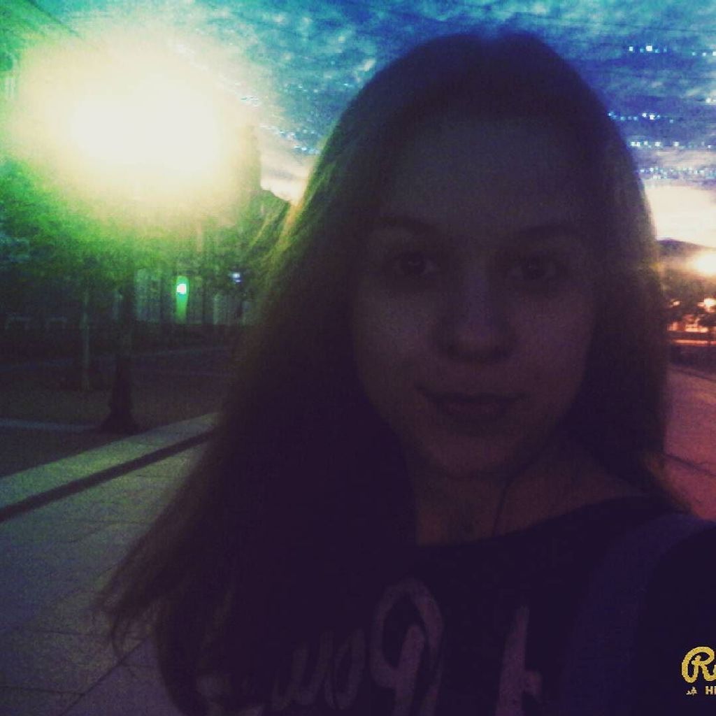 #парктолстого #брянск