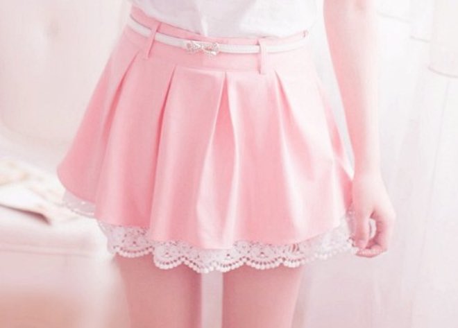 nochancehere's tweet image. i can't wait until the day i look good in anything