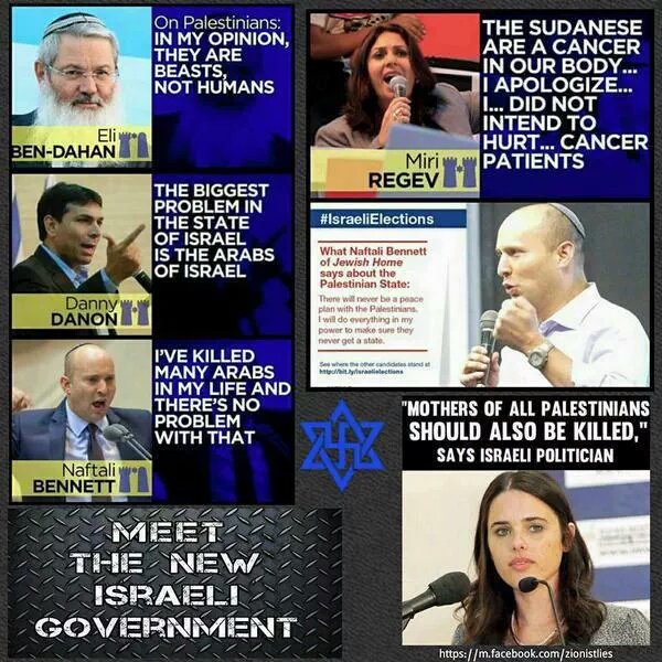 SafeensS's tweet photo. #isis religious agenda & @dannydanon #israel Govt agenda are same -- #StopBDS or #stopIsraelOccupation ? #BDS #ADL https://t.co/CjogBPdDUM