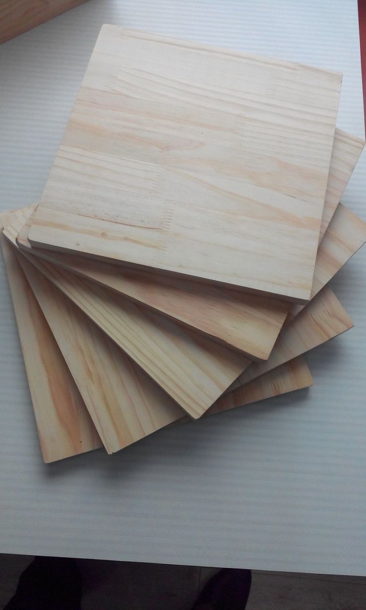 JayantLB's tweet photo. #pine #pinefurniture #pinemanufacturer #furniture #pinewood #pineboards #fingerjointboards https://t.co/leGKfxhZA9