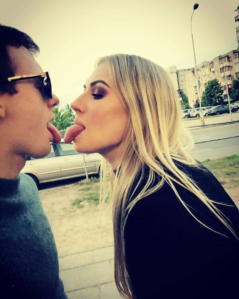 she was the only one, who understands me, the only one that i want to be by my side. that'… ift.tt/22wVecr