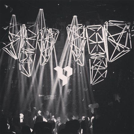 Maceo Plex One Love by fursiii ift.tt/1PiihoX