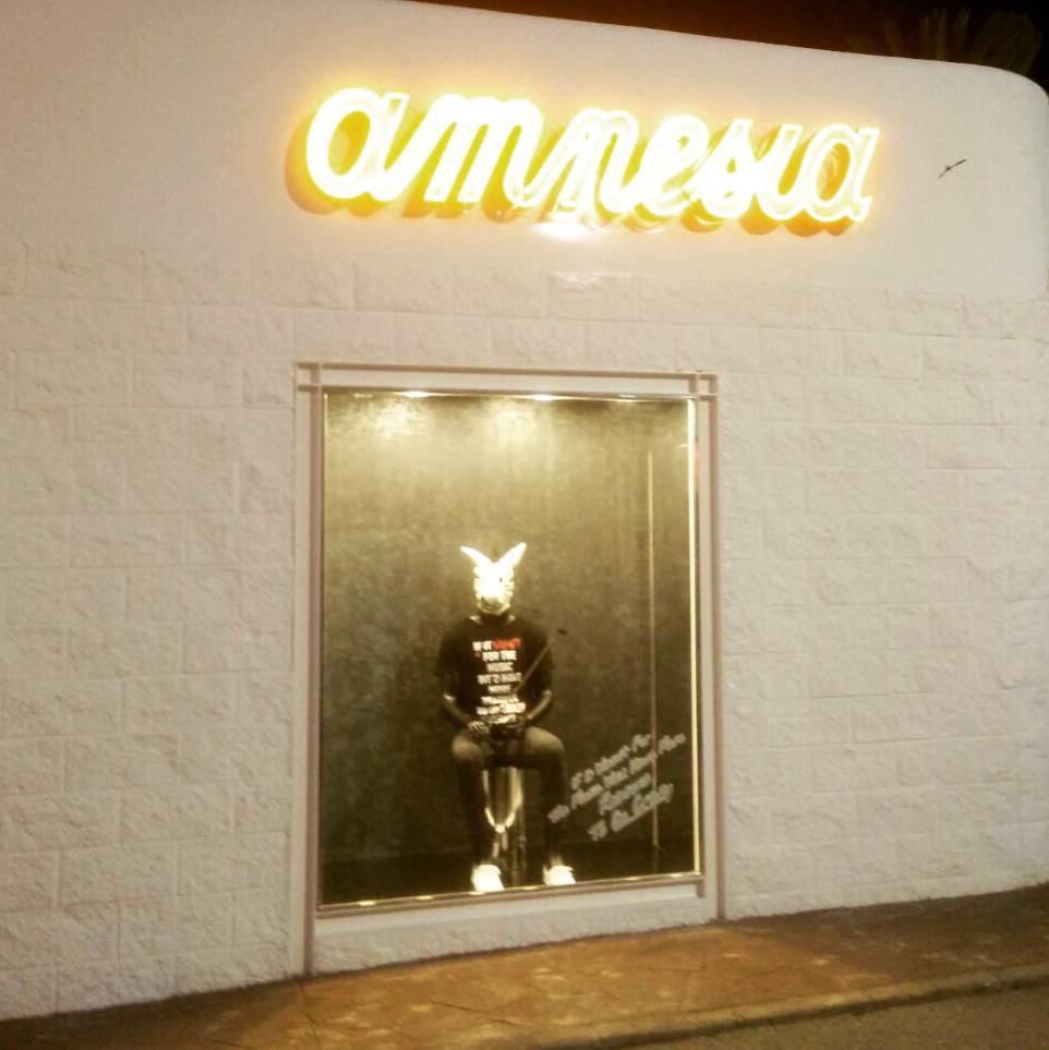 #ibiza #opening #season #amnesia #partylife #partywild #partyrock #electro #disco by gio_t… ift.tt/1PiiIzE