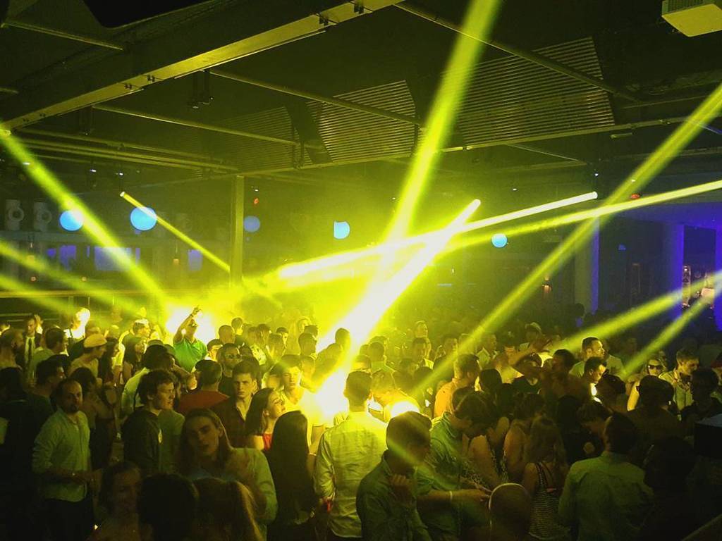 오늘도 나는.. 유니크했다
One &amp;only asian in ibiza..😢
#space #spaceibiza #ibiza2016 #ibizaclub by one… ift.tt/22wUP9L