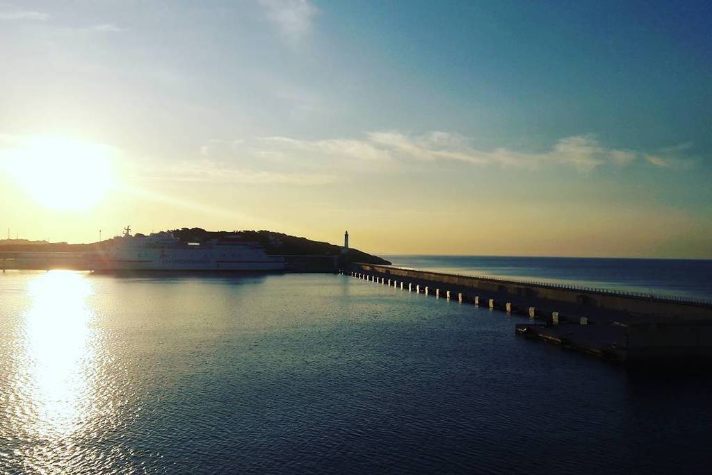 Tot un estiu per endavant by geomunsa ift.tt/1PiiDvV