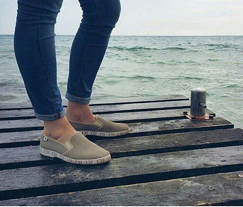 Shoes Asommerlife by I3IZA Porto .... Shopping online asommerlife.com
FREE Shippin… ift.tt/22wVmIR