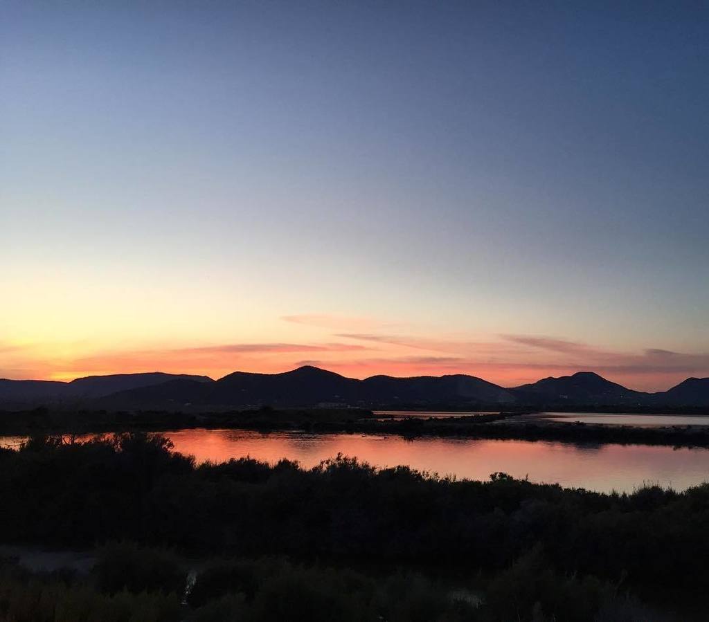 #islandlife 🔮 by vilmaputriute ift.tt/1PiiJ6H