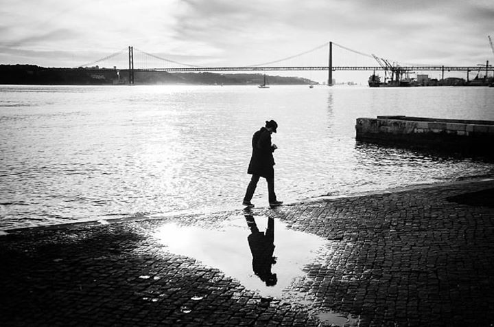 MarseilleDeals's tweet photo. #TeamFollowLive https://t.co/GHXhmariQF - ✨By @artofmonochrome ✨Ph… https://t.co/Vsws4QYfzr https://t.co/oyvMTy8rJr