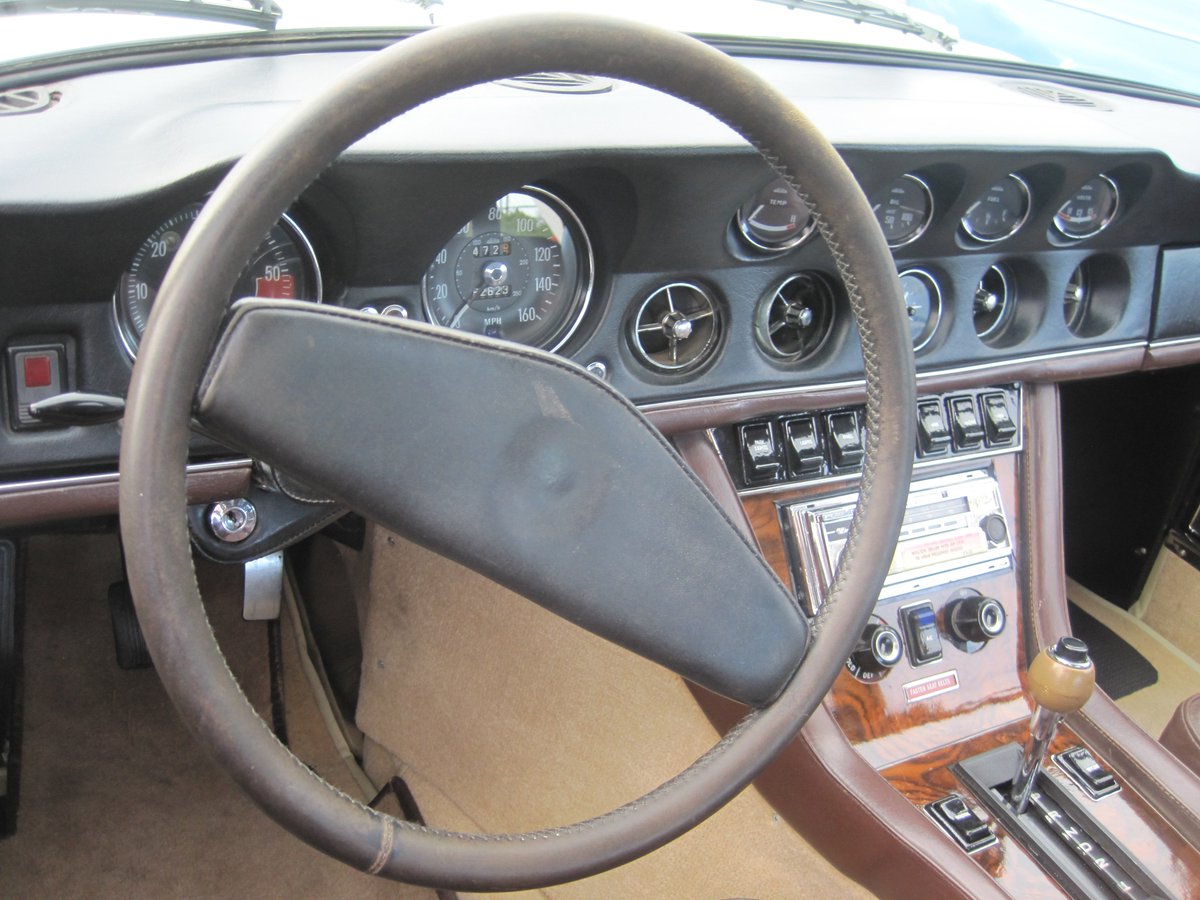 インターセプター