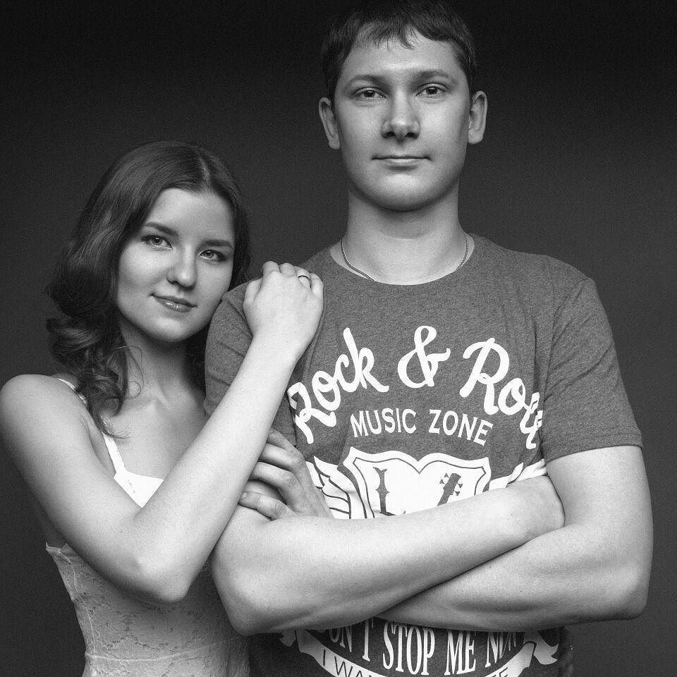 InstaNorilsk's tweet photo. #норильск https://t.co/iQEjJ9jaBT