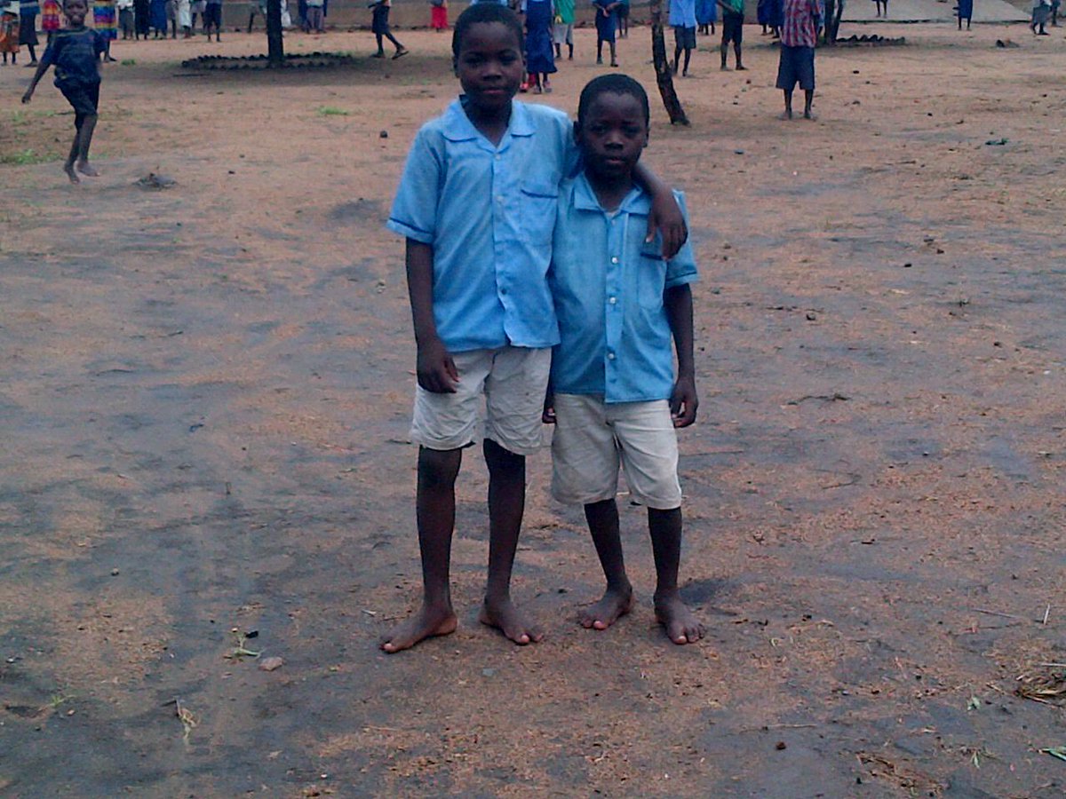 childavy's tweet photo. Their future is @KasupeCharity priority. Join us as we follow their progress. https://t.co/Mx3Ox6SM1v