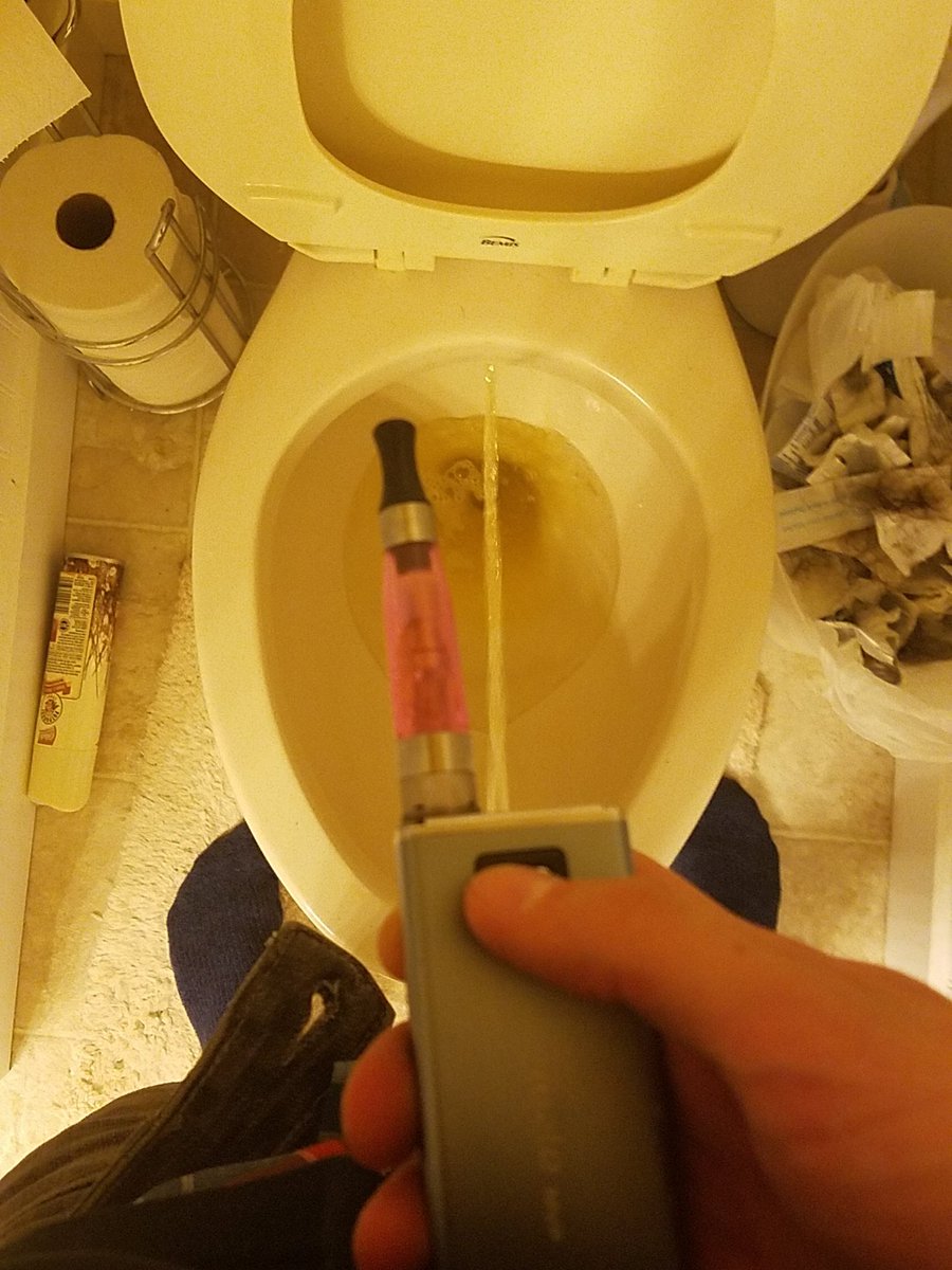 VapeNationz's tweet photo. MAKE SURE TO VAPE DURING ALL ACTIVITIES DURING YOUR DAY 
#vapelife https://t.co/bZOg7EhYXc