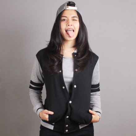 welcome june joys, have a good day ;)