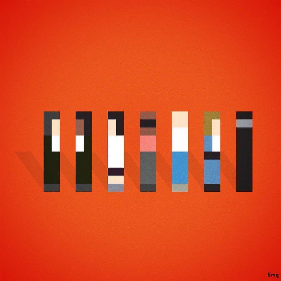 ThingsToDoCabo's tweet image. #WhatToDoInCabo - Cabo San Lucas bay - Pulp Fiction