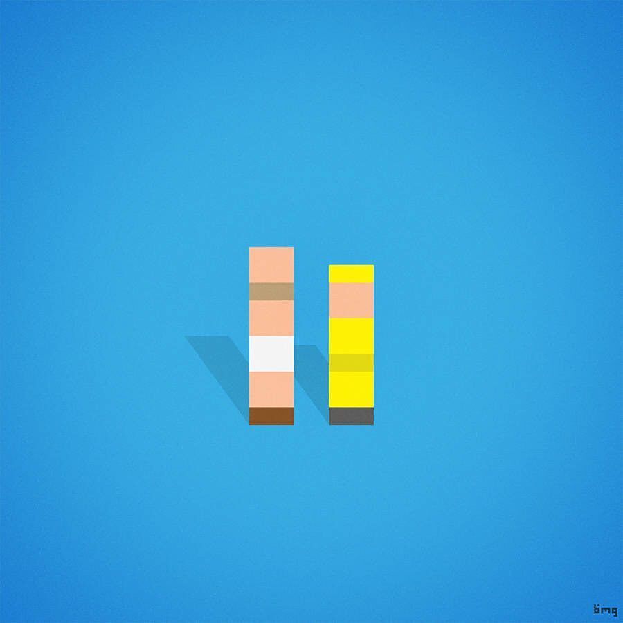 ThingsToDoCabo's tweet image. #WhatToDoInCabo - Cabo San Lucas bay - Breaking bad