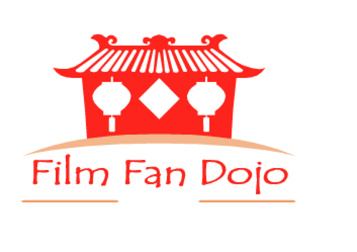 huntforhiroshi's tweet photo. Thank you @FilmFanDojo, for including our trailer as part of your #TrailerTuesday! LINK: https://t.co/OP2LO1aABn https://t.co/k1oDzNMvc4