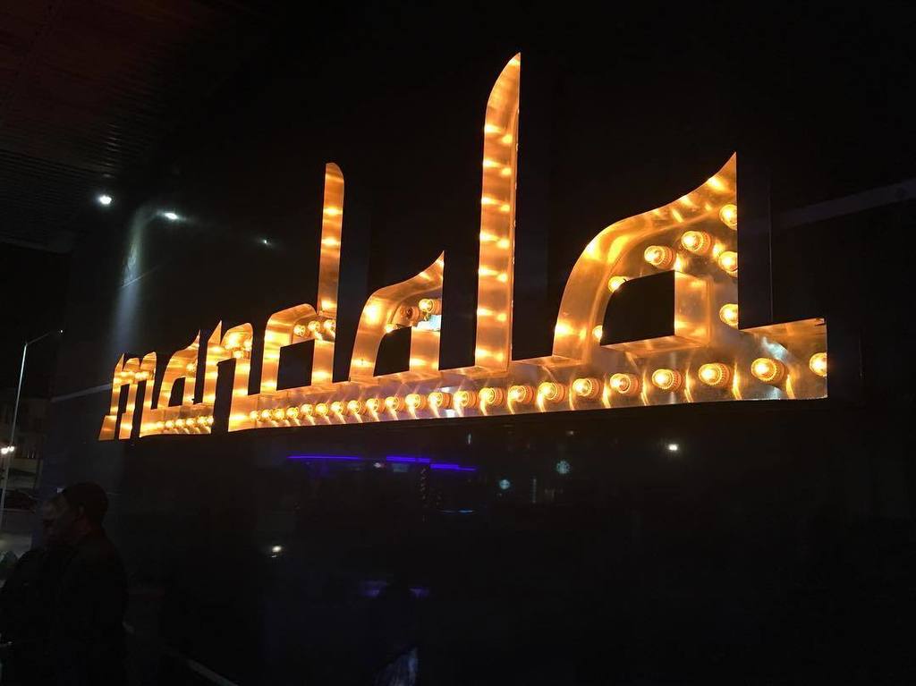 ThingsToDoCabo's tweet image. #WhatToDoInCabo - Downtown Life - It&apos;s go time!!