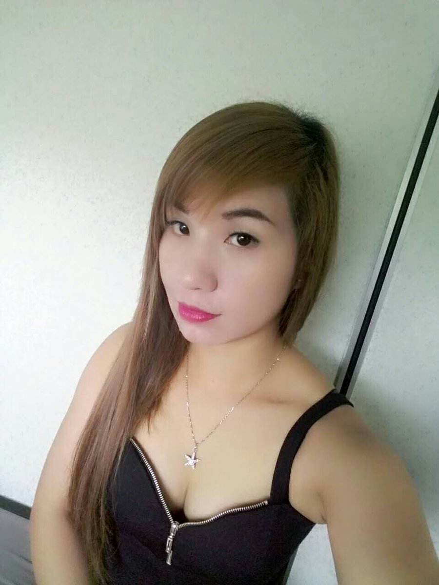 Therapy Ks Kstherapy7811ks Twitter