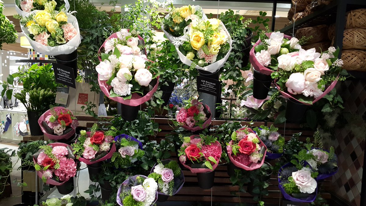 satso999's tweet photo. Шибуяагийн төвд орших энэ уулзвараар өдөртөө 2 сая хүн гардаг гэсэн.Бараг манайхан бүгдээрээ #АртАялалТокиоbyLookTV https://t.co/ahXKTPKyco