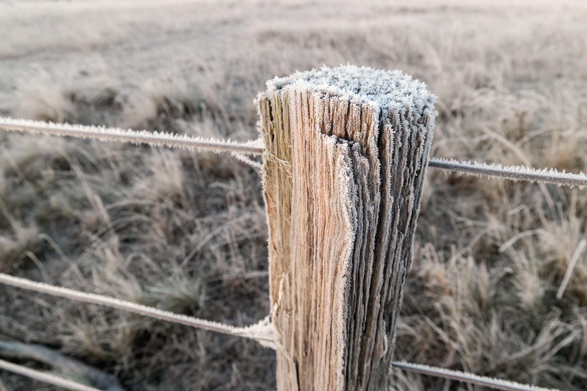 #winter moments <a href="/NEhighcountry/">NE High Country</a>