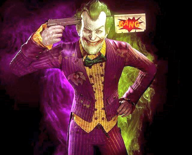 Arkhamn_night's tweet photo. Unforgettable smile 😄 https://t.co/Jkn0gxOY8o