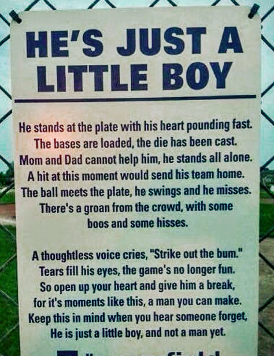 MarcusIowa's tweet image. Catching ourselves right before we say something insensitive takes constant vigilance.