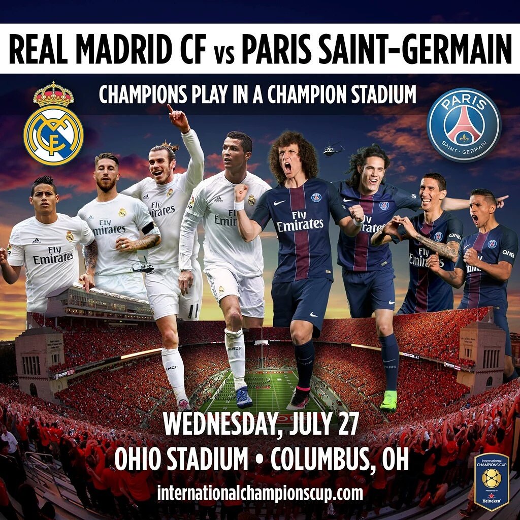 Kabar Real Madrid CF tweet media