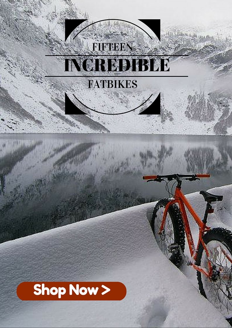 Montereymountainbike tweet media