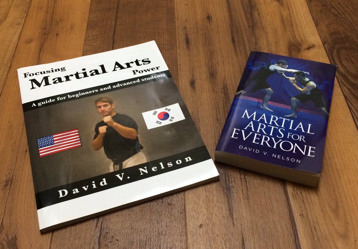 David V Nelson (@DavidNelsonMMA) / Posts / X