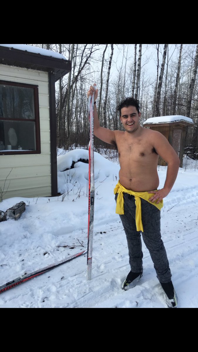 bourgonette's tweet photo. The Lee's Chop Suey Player to Watch for tonight's game is fwd @AustinMcCabe coming off a 2-game suspension. https://t.co/XBCm7GuFa6