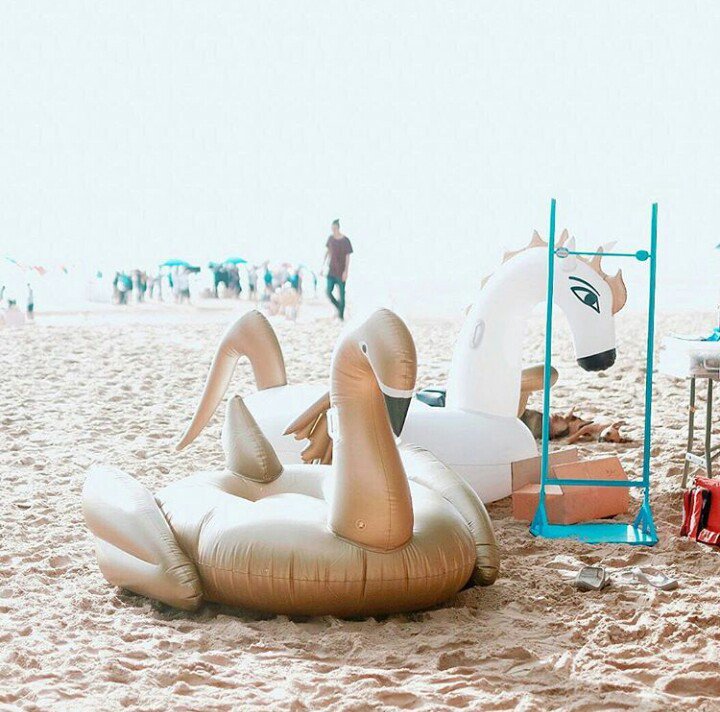 วันนี้สนุ๊กมีถ่ายโฆษณา อย่าลืมให้กำลังใจสนุ๊กกันนะคะ ❤ <a href="/zanookzn/">zanook</a>