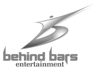 LocalProducers's tweet image. We're excited to welcome @PthePolitician with Behind Bars Entertainment to our #MusicProducer Directory!