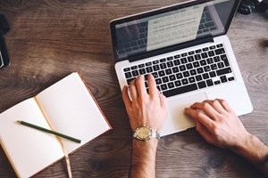 thestevenkramer's tweet photo. RT @KerryGorgone: Copywriting in the Content Era: A Guide for Writers Starting Out https://t.co/41c91iZCMK https://t.co/auDdk1lg5r