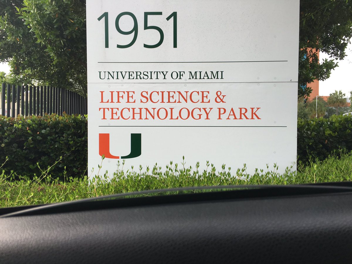 #MiamiTech tweet media