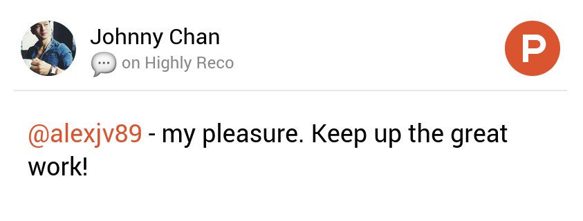 Johnny Chan tweet media