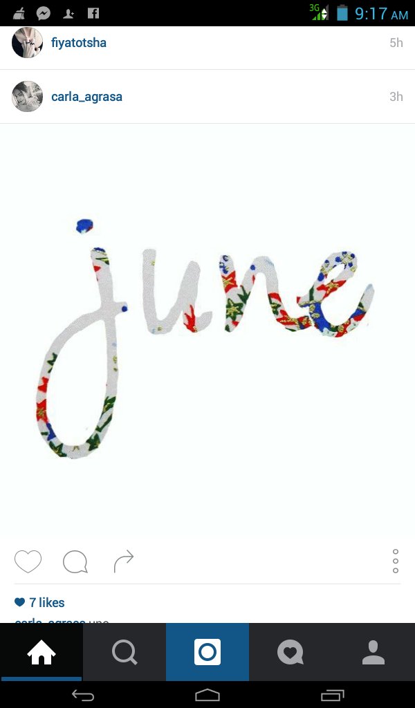 ginemacaranas's tweet photo. BirthMonth☺ https://t.co/WUiNMySETH