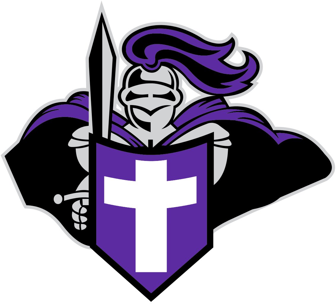 berginchris28's tweet photo. Honored to have received my 7th offer from the College of the Holy Cross #HolyCross #RiseTogether https://t.co/NoVM3vnDWo