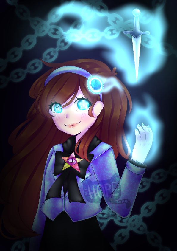 Hello welcome to the tent of telepathy"
-new to character
-not new to rp
-rt?