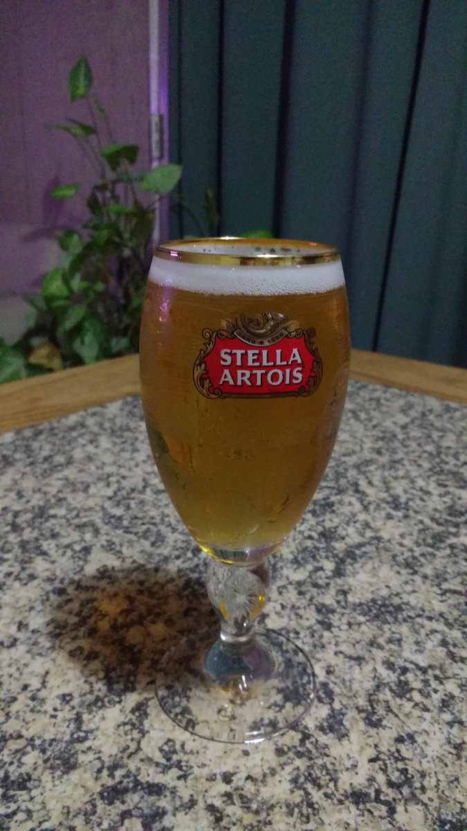 Dani Fredrikson tweet media