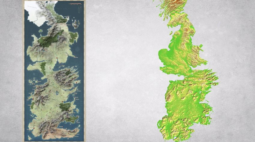 Creators tweet media