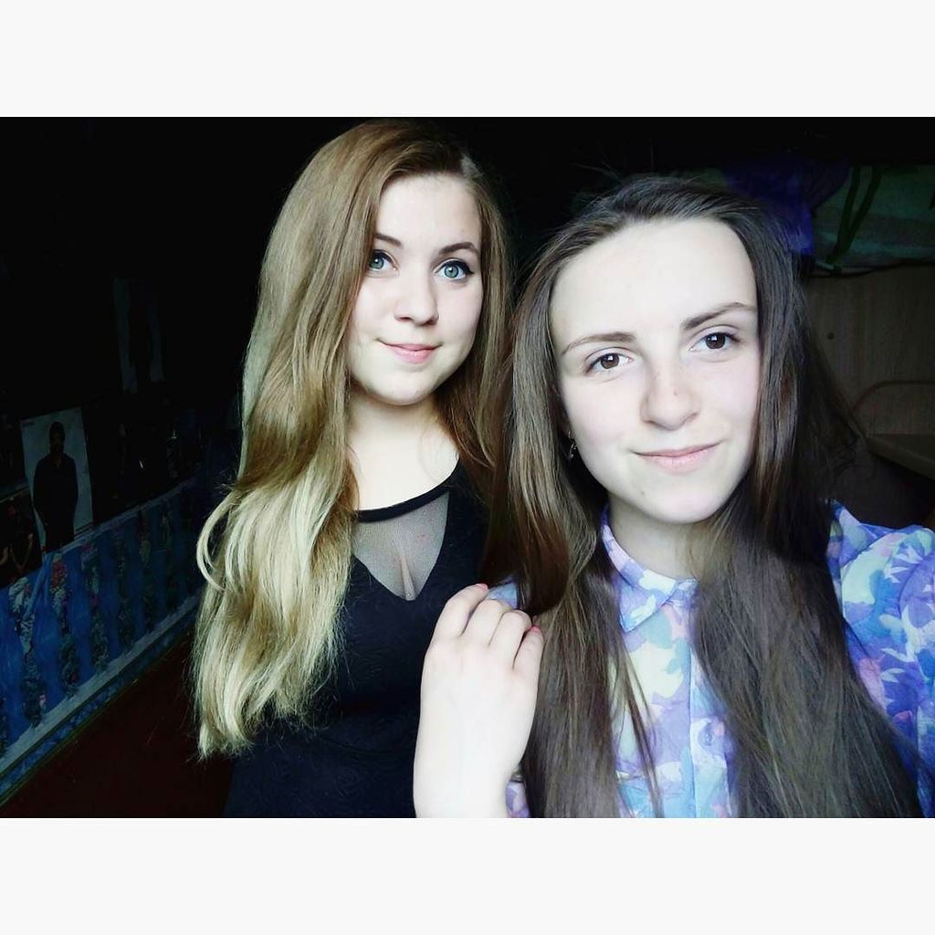 ♥ #дивногорск