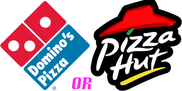 Linds_EYE's tweet photo. Challenge of reform:  how do we avoid becoming the Domino's or Pizza Huts of mental health? #MHreform16 https://t.co/ICOM5tb7cN