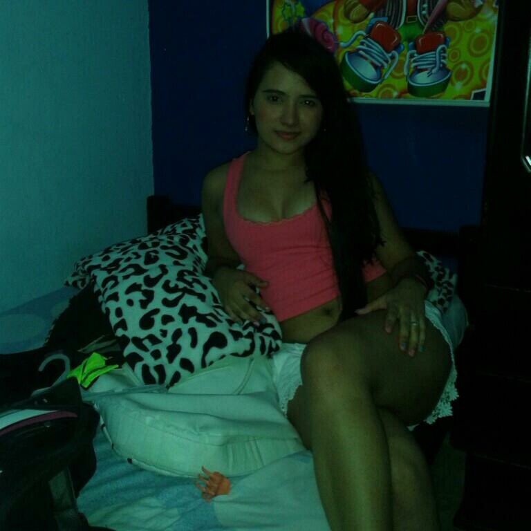 Serna8Serna's tweet image. 