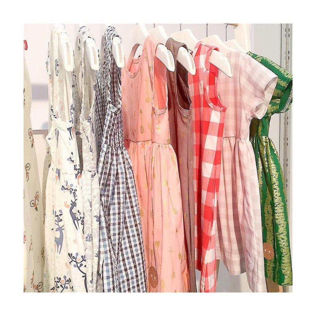 BRANDCAST2016 tweet media