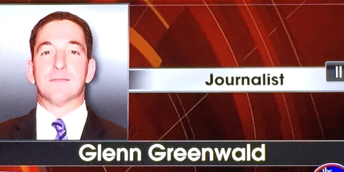Disgusting‼Not Credible to be Call Journalist,? #ChrisKyle🇺🇸Medals⁉️Question #Bergdahl Moron‼️ #LibLiar @ggreenwald